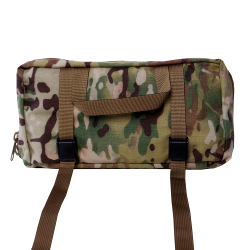 AOD-Multicam_3.jpg