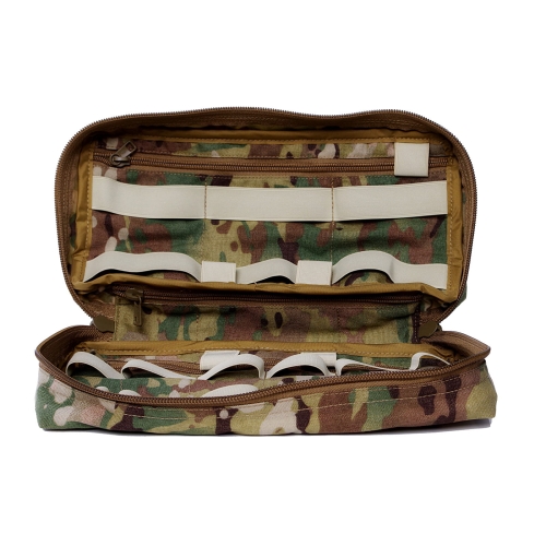 AOD-Multicam_6.jpg