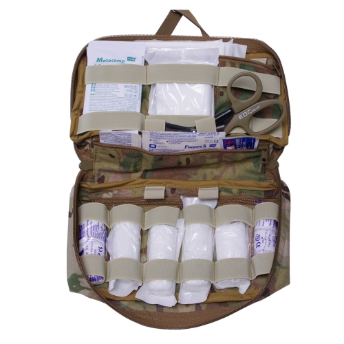 AOD-Multicam_4.jpg