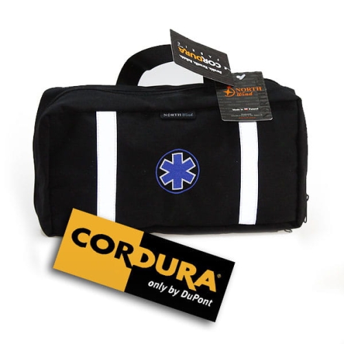 Apteczka osobista AOD Cordura od Trzypiora.pl producent: NorthWind