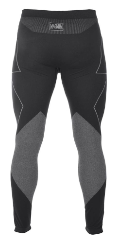 bielizna-termoaktywna-mars-49735-black-magnum (1).jpg