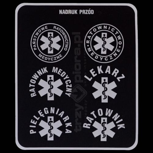 nadruk-przód-odblask