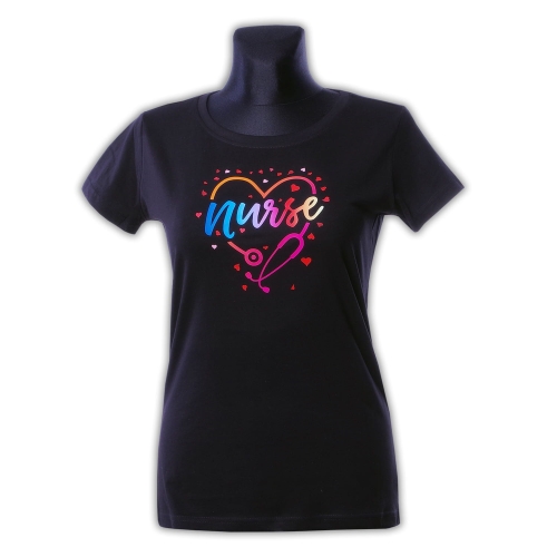 koszulki-nurse-piers-big.jpg