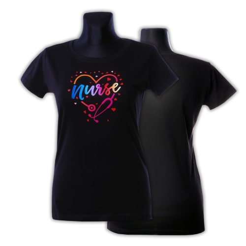 koszulki-nurse-piers-big1.jpg