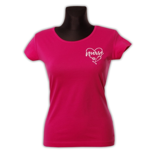 koszulki-nurse-pink.jpg