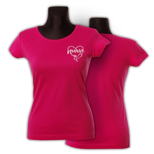 koszulki-nurse-pink1.jpg