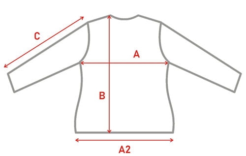 jak-mierzyl-ladies.jpg