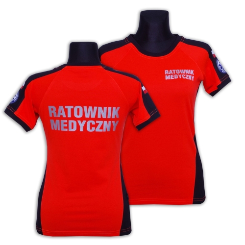 koszulka-PRM-23-dam-0.jpg