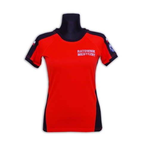 koszulka-PRM-23-dam-1.jpg
