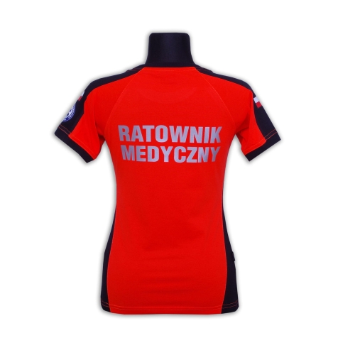 koszulka-PRM-23-dam-2.jpg