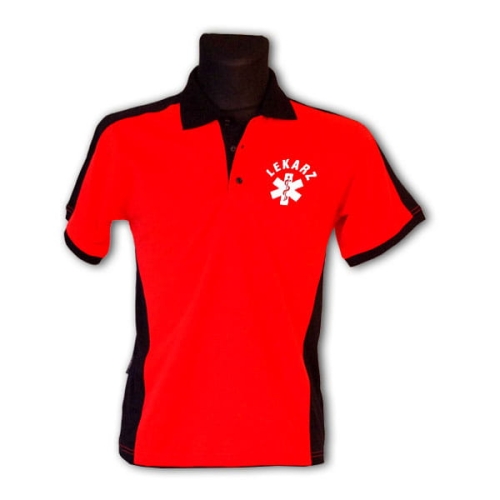 polo_lekarz_odblask1.jpg