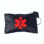 CPR Livebox czarny fluo VAT 8%