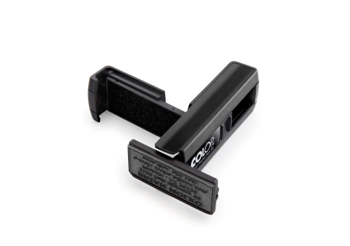 PS_Plus30_black_open.jpg