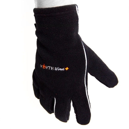 rękawiczki-NW1.jpg
