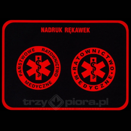 wzory nadruk-rękawek-fluo.jpg