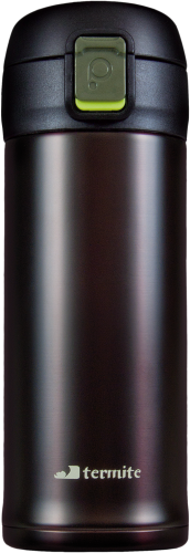 BLUFF-350-PLUMBLACK_hd.png