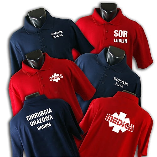 polo-inny-nadr.jpg