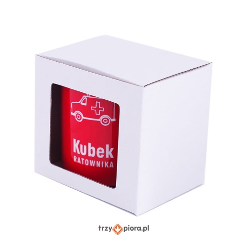 pudełko.jpg