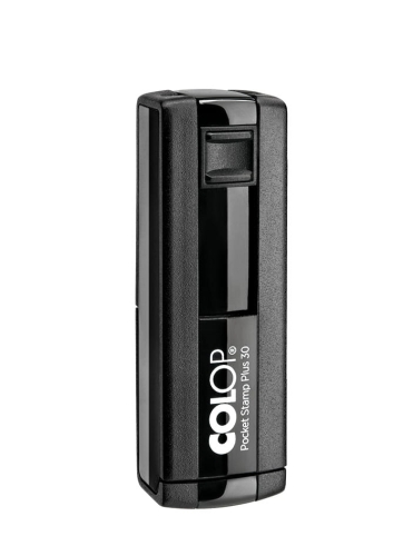 PS_Plus30_black.jpg