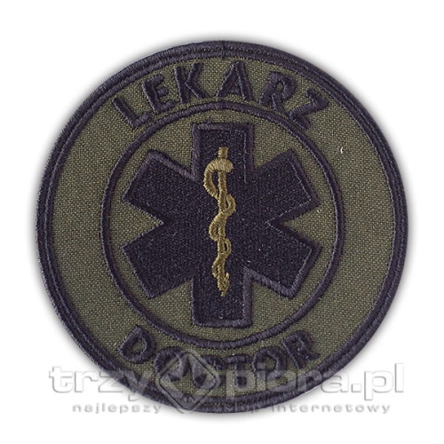 lekarz-doctor.jpg