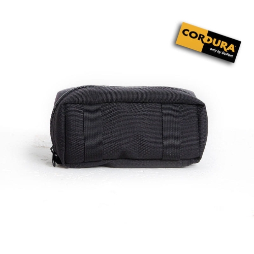 Mini apteczka osobista AOMini Cordura, od Trzypiora.pl producent: NorthWind