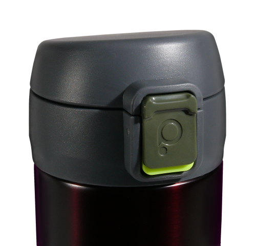 mug-BLUFF_fhd.png