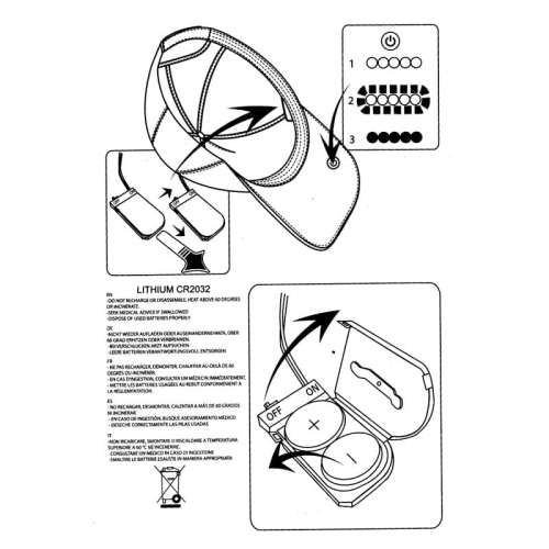czapka-z-led-rys.jpg