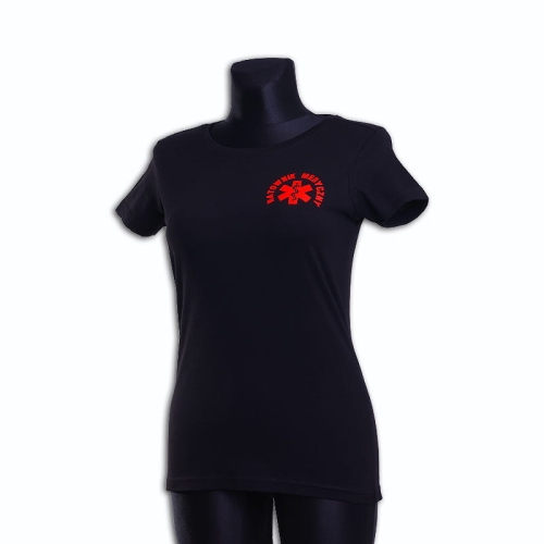 koszulka damska ratownik medyczny.jpg