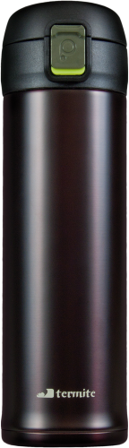 BLUFF-480-PLUMBLACKhd.png